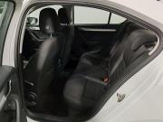 Skoda Octavia III (A7) Рестайлинг Москва  - изображение 33