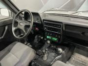 Lada (ВАЗ) 2131 (4x4) I Пермь  - изображение 41