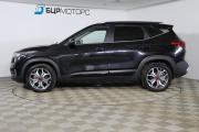 Kia Seltos I Нижний Новгород  - изображение 31