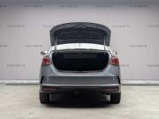 Hyundai Solaris II Рестайлинг Москва  - изображение 22