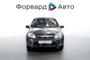 Lada (ВАЗ) Granta I Тюмень  - изображение 26