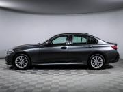 BMW 3 серии VII (G2x) Москва  - изображение 27