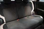 Nissan Note II Рестайлинг Крым  - изображение 38