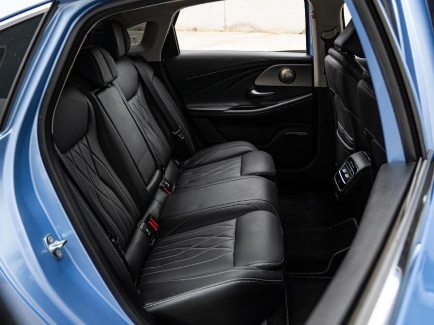 Chery Arrizo 8 Краснодар  - изображение 7