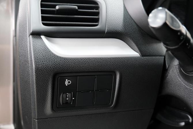 Kia Picanto II с пробегом 2011 года, цена 939 000 рублей, 122860 км, хэтчбек, Автокод Объявления