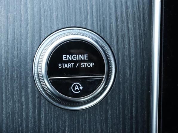 Mercedes-Benz C-Класс V (W206) с пробегом 2023 года, цена 6 195 000 рублей, 35126 км, седан, Автокод Объявления
