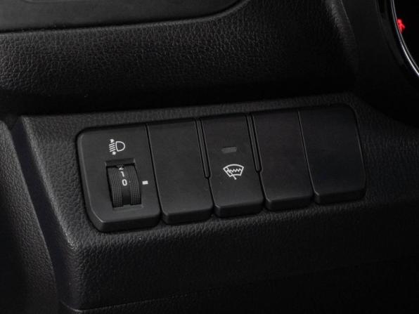 Kia Rio III с пробегом 2013 года, цена 899 000 рублей, 150065 км, хэтчбек, Автокод Объявления
