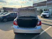 Kia Rio II Рестайлинг Пермь  - изображение 38