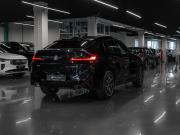 BMW X4 II (G02) Рестайлинг Москва  - изображение 40