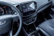 Lada (ВАЗ) Vesta I Ульяновск  - изображение 54