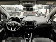 Renault Kaptur I Рестайлинг Казань  - изображение 39