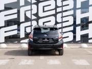 Toyota Aqua I Рестайлинг 2 Краснодар  - изображение 23