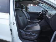 Volkswagen Tiguan II Тверь  - изображение 32