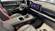 Haval H3 I Липецк  - изображение 32