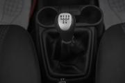 Lada (ВАЗ) Granta I Кемерово  - изображение 38