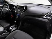 Hyundai Santa Fe III Рестайлинг Тюмень  - изображение 36