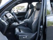 BMW X7 I (G07) Волгоград  - изображение 49