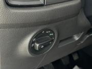 Skoda Kodiaq I Екатеринбург  - изображение 42