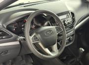 Lada (ВАЗ) Vesta I Екатеринбург  - изображение 27