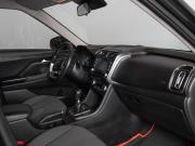 Hyundai Creta II Казань  - изображение 15