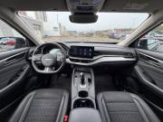 Haval F7x I Рестайлинг Санкт-Петербург  - изображение 36