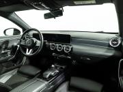 Mercedes-Benz A-Класс IV (W177) Санкт-Петербург  - изображение 37