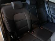 Kia Sportage IV Рестайлинг Чебоксары  - изображение 71