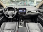 Mitsubishi Outlander III Рестайлинг Воронеж  - изображение 34