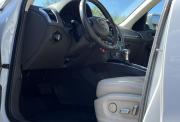 Audi Q5 I (8R) Рестайлинг Иваново  - изображение 41