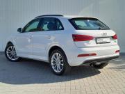 Audi Q3 I (8U) Новочеркасск  - изображение 19