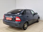 Lada (ВАЗ) Priora I Рестайлинг Альметьевск  - изображение 29