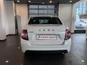Lada (ВАЗ) Granta I Рестайлинг Чебоксары  - изображение 37