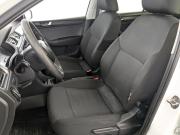 Skoda Rapid I Рестайлинг Москва  - изображение 46