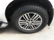 Nissan Pathfinder III Рестайлинг Брянск  - изображение 30