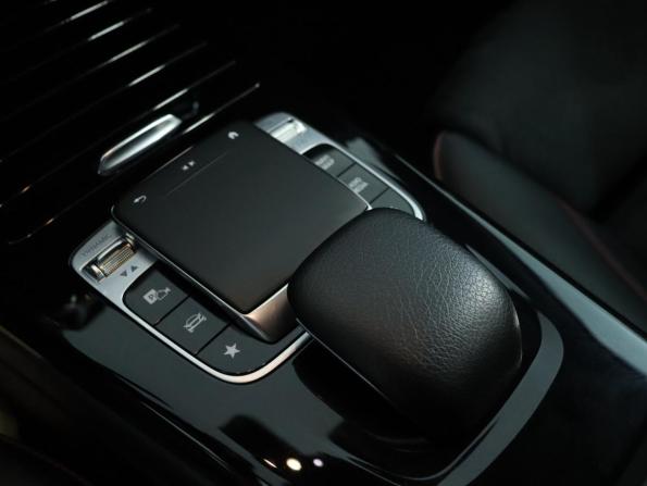 Mercedes-Benz A-Класс IV (W177) с пробегом 2019 года, цена 2 600 000 рублей, 44521 км, седан, Автокод Объявления