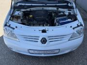 Renault Logan I Саратов  - изображение 29