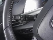 Changan UNI-T I Ростов-на-Дону  - изображение 36