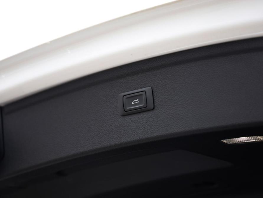 Audi Q5 II (FY) Санкт-Петербург  - изображение 34
