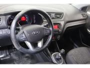 Kia Rio III Коломна  - изображение 21