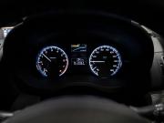 Subaru Levorg I Чита  - изображение 32