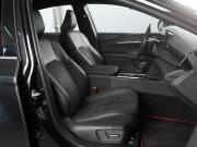 Toyota Camry IX (XV80) China Market Минеральные Воды  - изображение 26