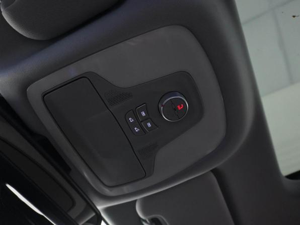 Chery Tiggo 8 Pro I с пробегом 2023 года, цена 1 899 022 рубля, 58239 км, внедорожник, Автокод Объявления