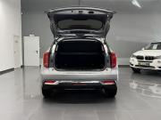 Haval Jolion I Тверь  - изображение 30