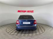 Ford Focus II Воронеж  - изображение 24