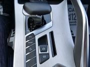 Belgee X50 Нижнекамск  - изображение 47