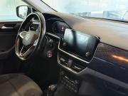 Volkswagen Polo VI Тверь  - изображение 27