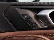 BMW X6 III (G06) Москва  - изображение 54