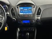 Hyundai ix35 I Рестайлинг Москва  - изображение 23