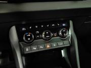 Skoda Karoq I Москва  - изображение 44