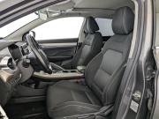 Geely Coolray I Москва  - изображение 48